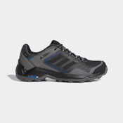 Кроссовки Adidas TERREX EASTRAIL GTX