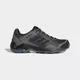 Кроссовки Adidas TERREX EASTRAIL GTX (Изображение 1)