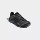 Кроссовки Adidas TERREX EASTRAIL GTX (Изображение 2)