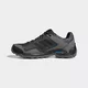 Кроссовки Adidas TERREX EASTRAIL GTX (Изображение 3)
