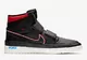 Кроссовки Nike Air Jordan 1 Retro High Double Strap (Изображение 3)