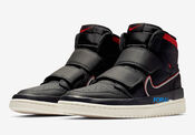 Кроссовки Nike Air Jordan 1 Retro High Double Strap