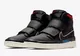 Кроссовки Nike Air Jordan 1 Retro High Double Strap (Изображение 1)