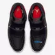 Кроссовки Nike Air Jordan 1 Retro High Double Strap (Изображение 5)