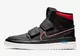 Кроссовки Nike Air Jordan 1 Retro High Double Strap (Изображение 2)