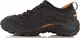 Кроссовки Merrell Ice Cap Moc II men*s shoes (Изображение 1)