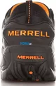 Кроссовки Merrell Ice Cap Moc II men*s shoes (Изображение 4)