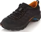 Кроссовки Merrell Ice Cap Moc II men*s shoes (Изображение 2)