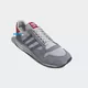 Кроссовки Adidas Originals ZX 500 (Изображение 3)