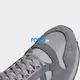 Кроссовки Adidas Originals ZX 500 (Изображение 4)