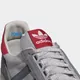 Кроссовки Adidas Originals ZX 500 (Изображение 5)