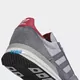 Кроссовки Adidas Originals ZX 500 (Изображение 6)