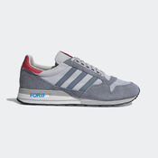 Кроссовки Adidas Originals ZX 500