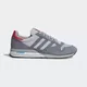 Кроссовки Adidas Originals ZX 500 (Изображение 1)