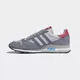 Кроссовки Adidas Originals ZX 500 (Изображение 2)