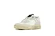 Кроссовки Puma Palace Guard x Rhude (Изображение 3)