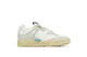 Кроссовки Puma Palace Guard x Rhude (Изображение 4)