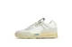 Кроссовки Puma Palace Guard x Rhude (Изображение 1)