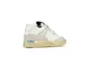 Кроссовки Puma Palace Guard x Rhude (Изображение 5)