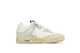 Кроссовки Puma Palace Guard x Rhude (Изображение 2)