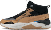 Кроссовки Puma X-Ray 2 Square Mid WTR