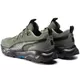 Кроссовки Puma Ember TRL m (Изображение 3)