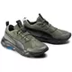Кроссовки Puma Ember TRL m (Изображение 4)