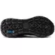 Кроссовки Puma Ember TRL m (Изображение 5)