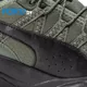 Кроссовки Puma Ember TRL m (Изображение 6)