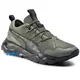 Кроссовки Puma Ember TRL m (Изображение 1)