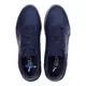 Кроссовки Puma ST Runner v2 Full L (Изображение 4)