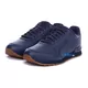 Кроссовки Puma ST Runner v2 Full L (Изображение 1)