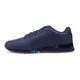 Кроссовки Puma ST Runner v2 Full L (Изображение 6)