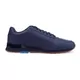Кроссовки Puma ST Runner v2 Full L (Изображение 2)