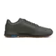 Кроссовки Puma 8 ST Runner v2 Full L Forest (Изображение 2)