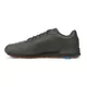 Кроссовки Puma 8 ST Runner v2 Full L Forest (Изображение 3)