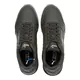 Кроссовки Puma 8 ST Runner v2 Full L Forest (Изображение 5)