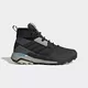Кроссовки Adidas TERREX TRAILMAKER MID (Изображение 1)