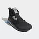Кроссовки Adidas TERREX TRAILMAKER MID (Изображение 3)