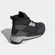 Кроссовки Adidas TERREX TRAILMAKER MID (Изображение 4)
