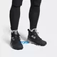 Кроссовки Adidas TERREX TRAILMAKER MID (Изображение 5)