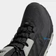 Кроссовки Adidas TERREX TRAILMAKER MID (Изображение 6)