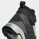 Кроссовки Adidas TERREX TRAILMAKER MID (Изображение 7)