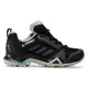 Кроссовки Adidas Terrex AX3 Gtx W (Изображение 1)