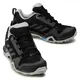 Кроссовки Adidas Terrex AX3 Gtx W (Изображение 4)