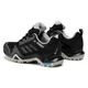 Кроссовки Adidas Terrex AX3 Gtx W (Изображение 2)