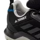 Кроссовки Adidas Terrex AX3 Gtx W (Изображение 5)