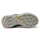 Кроссовки Adidas Terrex AX3 Gtx W (Изображение 6)