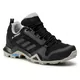 Кроссовки Adidas Terrex AX3 Gtx W (Изображение 3)