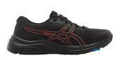 Кроссовки Asics Gel-Pulse 12 G-TX